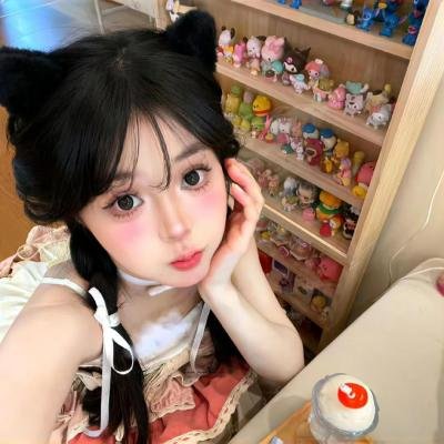 妙趣双宝