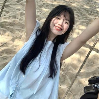 投行风云第二季