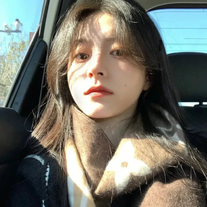 我们妈妈的房子