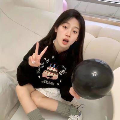 狙击女妙探