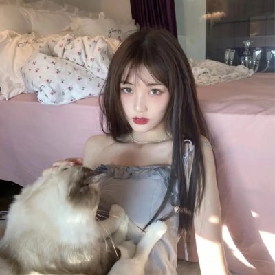 结婚前夜