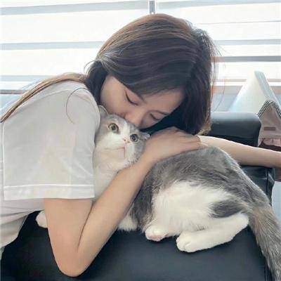 破碎的王冠