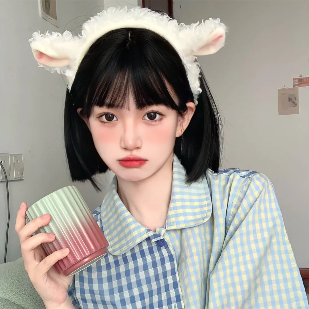 误入歧途