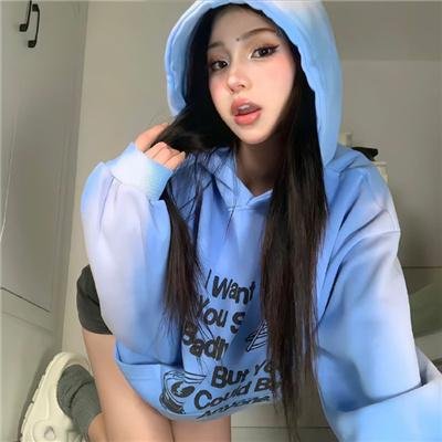 大耳朵图图