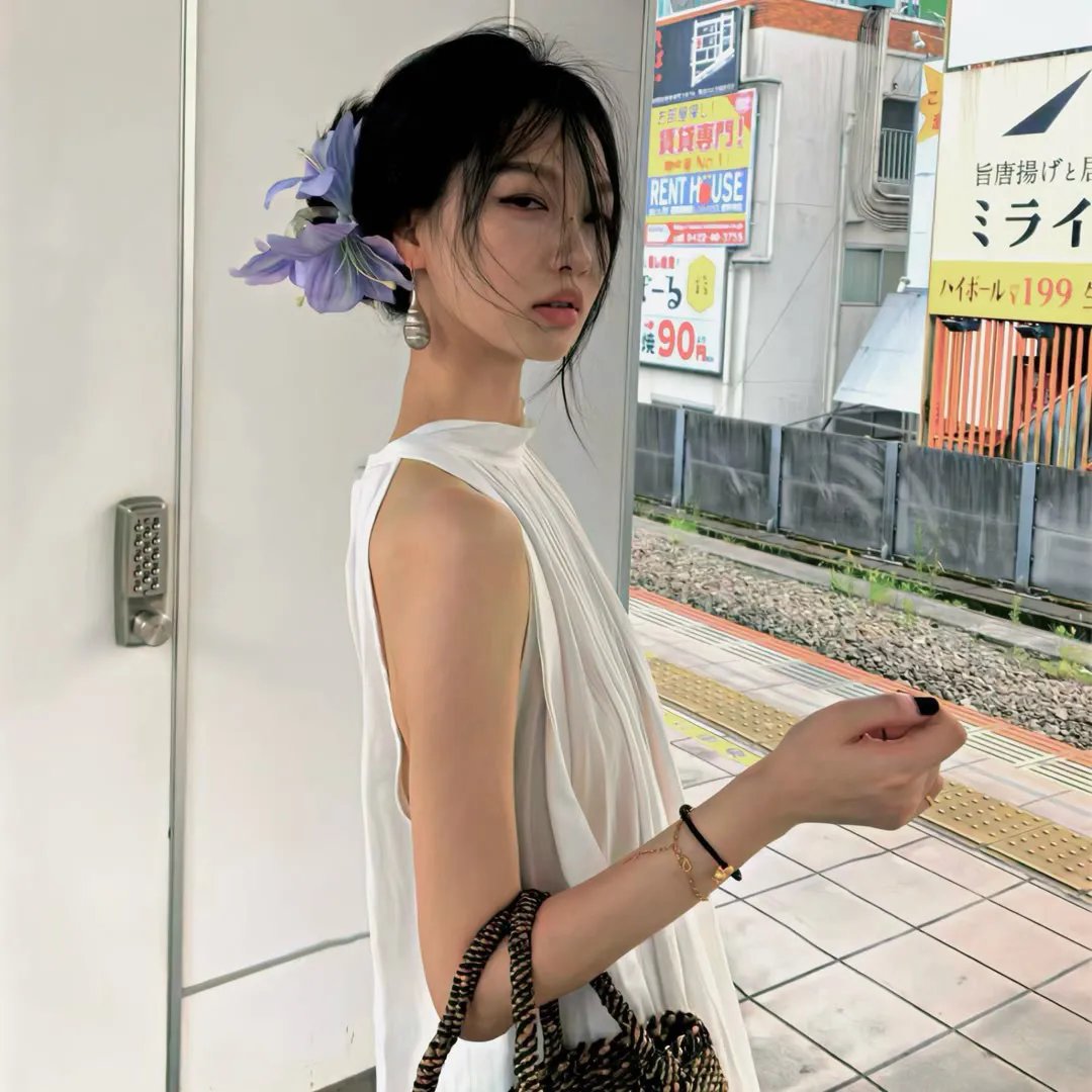 地狱公使