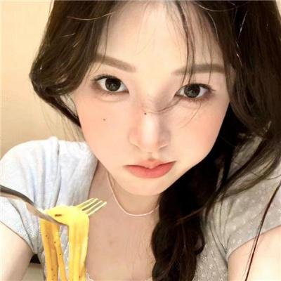 稻草人之地
