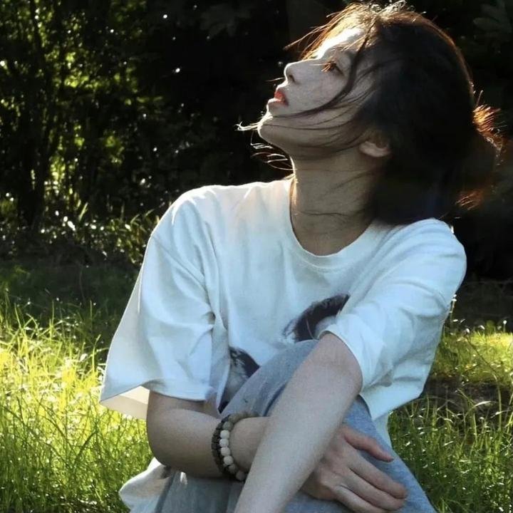 刀背藏身