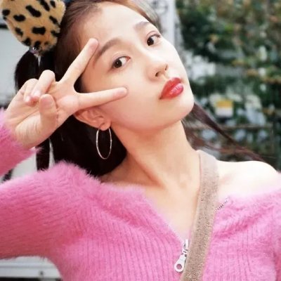 摇摇欲坠