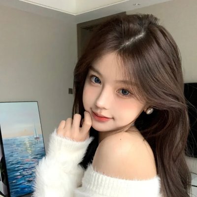小孩不笨3
