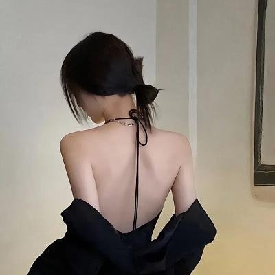 心狂线索