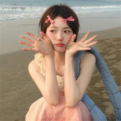 通往遥远过去的阶梯