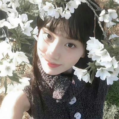 报告典狱长